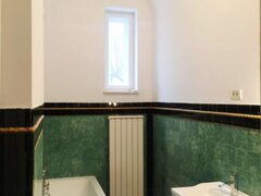 Unirii Apartament 6 camere in vila interbelica