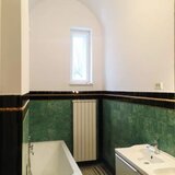 Unirii Apartament 6 camere in vila interbelica